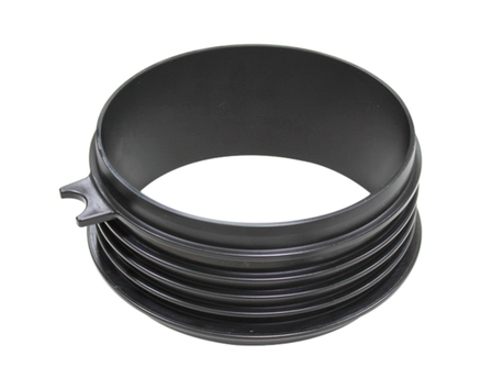 Sea-X Kulutusrengas Sea-Doo SPARK